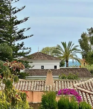 וילה Stunning Near The Beach