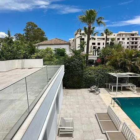Stunning Near The Beach