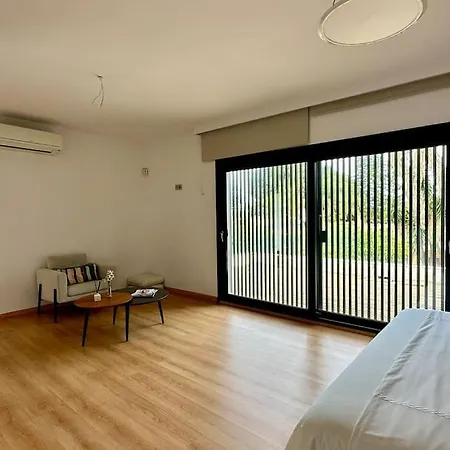 Stunning Near The Beach * Estepona